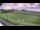 Webcam in Kutztown, Pennsylvania, 49.5 mi away