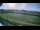 Webcam in Kutztown, Pennsylvania, 95.3 km