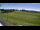 Webcam in Kutztown, Pennsylvania, 99 km entfernt