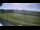 Webcam in Kutztown, Pennsylvania, 87.5 km entfernt