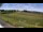 Webcam in Kutztown, Pennsylvania, 25.6 mi away