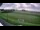 Webcam in Kutztown, Pennsylvania, 18.4 mi away