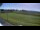 Webcam in Kutztown, Pennsylvania, 82.2 km