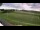 Webcam in Kutztown, Pennsylvania, 106 km