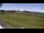 Webcam in Kutztown, Pennsylvania, 87.5 km