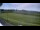 Webcam in Kutztown, Pennsylvania, 89.8 km