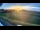 Webcam in Kutztown, Pennsylvania, 66.3 km