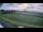 Webcam in Kutztown, Pennsylvania, 18.4 mi away