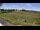 Webcam in Kutztown, Pennsylvania, 69.2 km