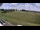 Webcam in Kutztown, Pennsylvania, 40.3 mi away