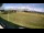 Webcam in Kutztown, Pennsylvanie, 66.3 km