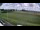 Webcam in Kutztown, Pennsylvania, 26.7 mi away