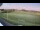 Webcam in Kutztown, Pennsylvania, 66.3 km