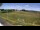 Webcam in Kutztown, Pennsylvania, 37.2 mi away