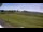 Webcam in Kutztown, Pennsylvania, 32.2 mi away