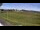 Webcam in Kutztown, Pennsylvania, 67.6 km