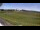 Webcam in Kutztown, Pennsylvanie, 31.1 km