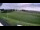 Webcam in Kutztown, Pennsylvania, 36.2 mi away