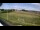 Webcam in Kutztown, Pennsylvania, 84.1 km