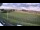 Webcam in Kutztown, Pennsylvanie, 59.9 km
