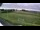 Webcam in Kutztown, Pennsylvania, 88.2 km