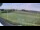 Webcam in Kutztown, Pennsylvania, 88.2 km