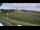 Webcam in Kutztown, Pennsylvania, 93.9 km