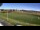 Webcam in Kutztown, Pennsylvania, 71.7 km