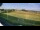 Webcam in Kutztown, Pennsylvania, 88.2 km entfernt