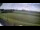Webcam in Kutztown, Pennsylvania, 35.3 mi away