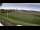 Webcam in Kutztown, Pennsylvanie, 71.7 km