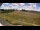 Webcam in Kutztown, Pennsylvania, 81.9 km entfernt