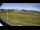 Webcam in Kutztown, Pennsylvania, 36.2 mi away