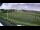 Webcam in Kutztown, Pennsylvania, 22.9 mi away
