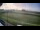Webcam in Kutztown, Pennsylvania, 22.7 mi away
