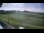 Webcam in Kutztown, Pennsylvania, 26.8 mi away