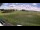Webcam in Kutztown, Pennsylvania, 36.2 mi away