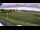 Webcam in Kutztown, Pennsylvania, 22.9 mi away