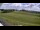 Webcam in Kutztown, Pennsylvania, 23.1 mi away