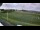 Webcam in Kutztown, Pennsylvania, 16 mi away