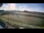 Webcam in Kutztown, Pennsylvanie, 101.7 km
