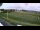 Webcam in Kutztown, Pennsylvania, 81.9 km entfernt