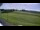 Webcam in Kutztown, Pennsylvania, 39.2 mi away