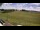 Webcam in Kutztown, Pennsylvania, 69.2 km entfernt