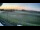 Webcam in Kutztown, Pennsylvania, 88.2 km