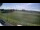 Webcam in Kutztown, Pennsylvania, 95 km