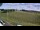 Webcam in Kutztown, Pennsylvania, 123.5 km
