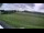 Webcam in Kutztown, Pennsylvania, 101.7 km