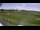 Webcam in Kutztown, Pennsylvania, 95.3 km entfernt
