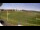 Webcam in Kutztown, Pennsylvania, 89.8 km entfernt